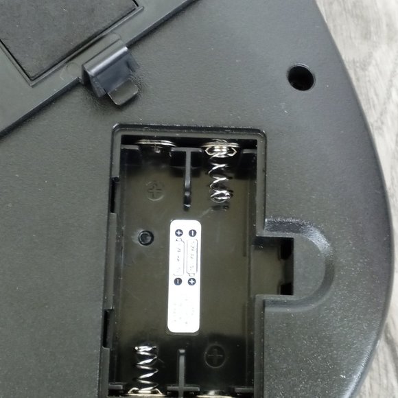 Guitar Hero Live Wireless Activision Guitar Controller ONLY ~ NO DONGLE - Picture 7 of 7